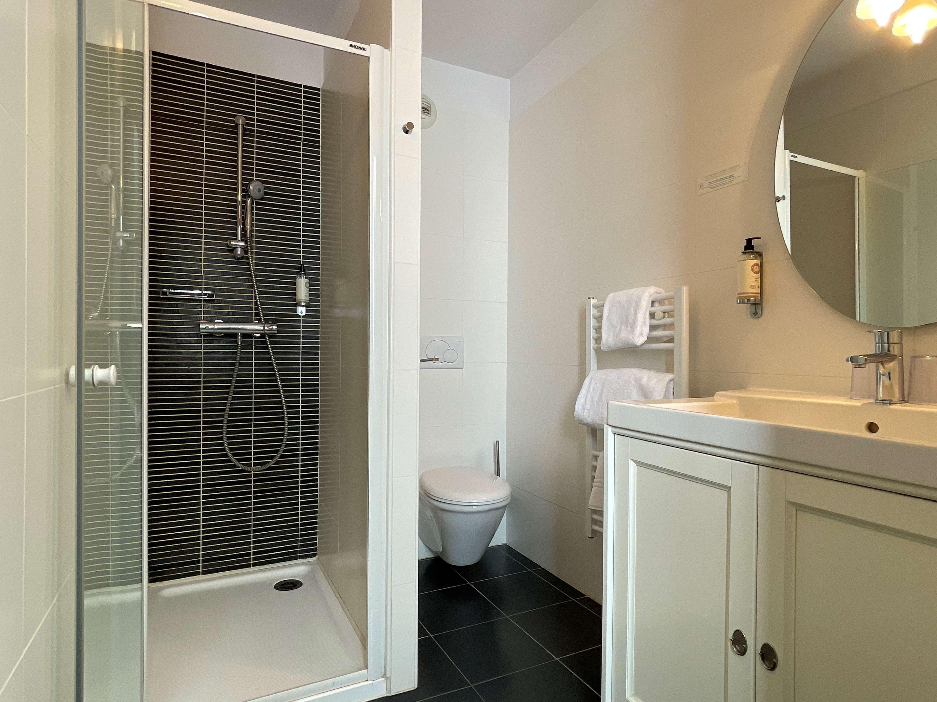 Best Western Plus Hotel Kregenn Quimper Ngoại thất bức ảnh
